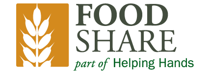 food share logo 
