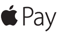 apple ipay logo