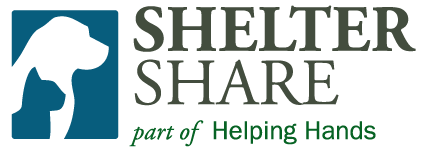 Shelter Share