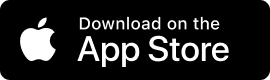 Apple App Store Badge