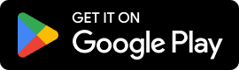 Google Play Badge